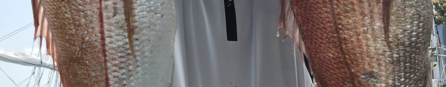 一気に