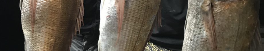 延長戦（笑）