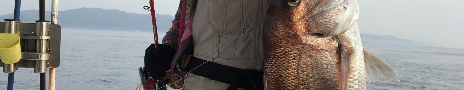 初陣