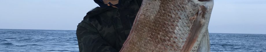 ゴッドマジック（笑）