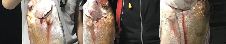 ギリギリパンチ