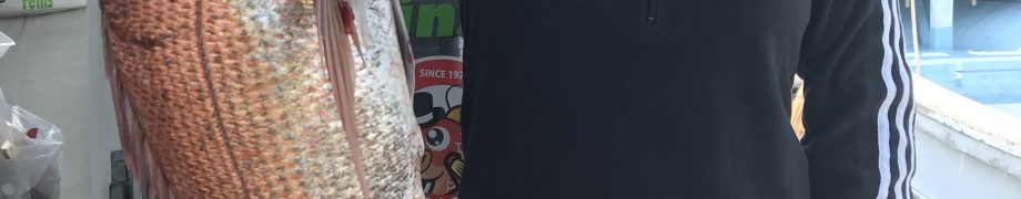 居るんですけどね〜〜