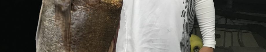 苦戦しましたが