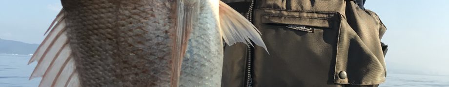 夏休みの
