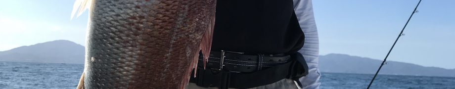 クー