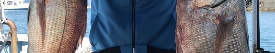 登り調子