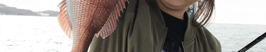 風で
