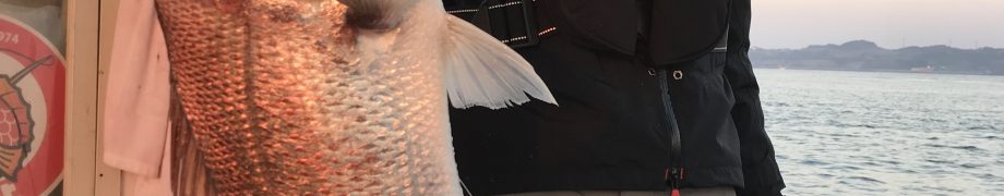 相性（笑）