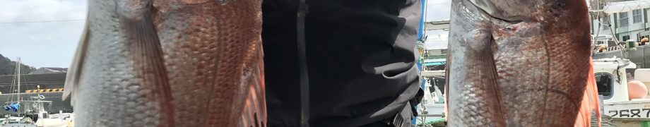 一人舞台（＾∇＾）