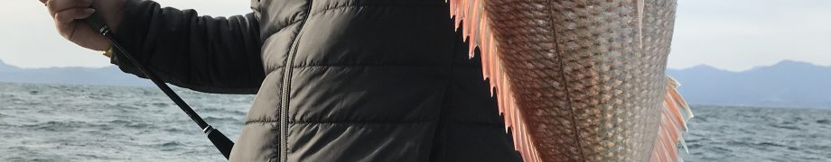4日の昼便