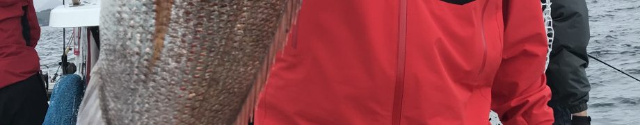 代打